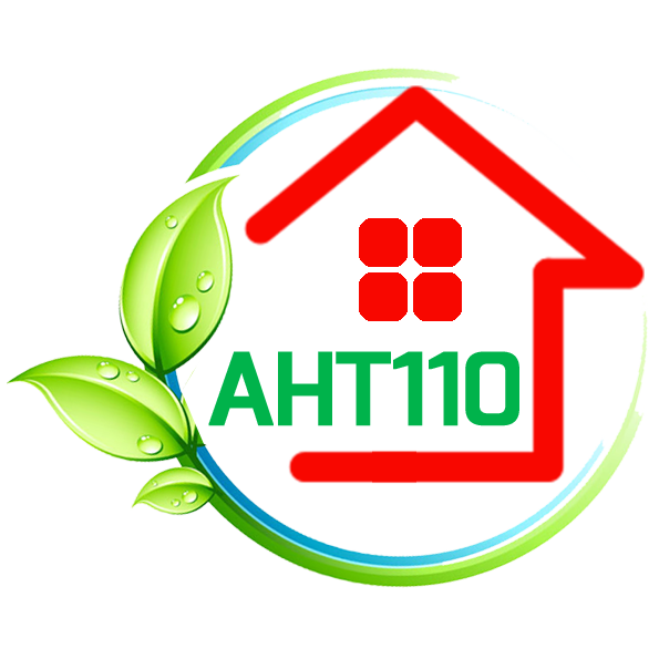 فروشگاه حقیقت طلب logo